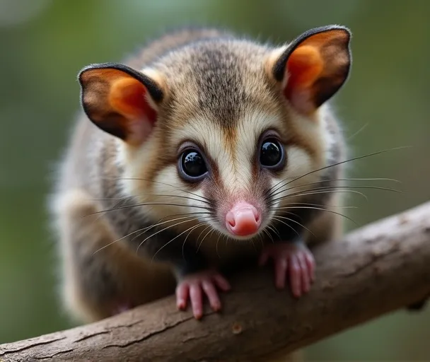 Professional Possum Capture & Transport Amberley