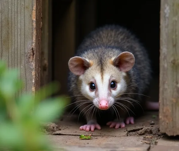 Professional Possum Box Installation Services Amberley| Fresho Possum Removal Amberley